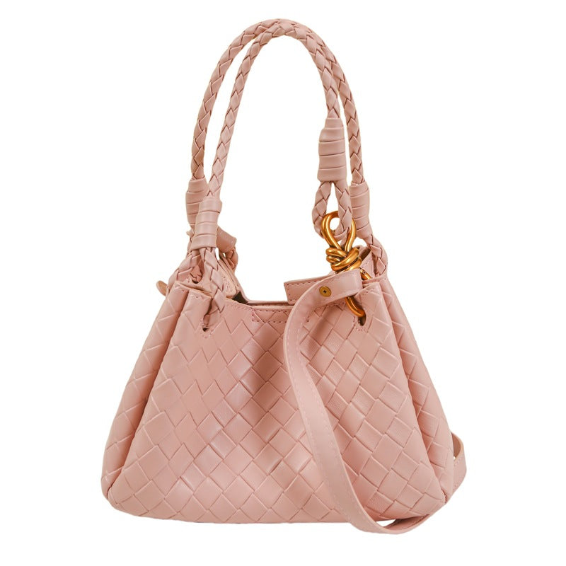 Women's Mother's Day Gift Bag