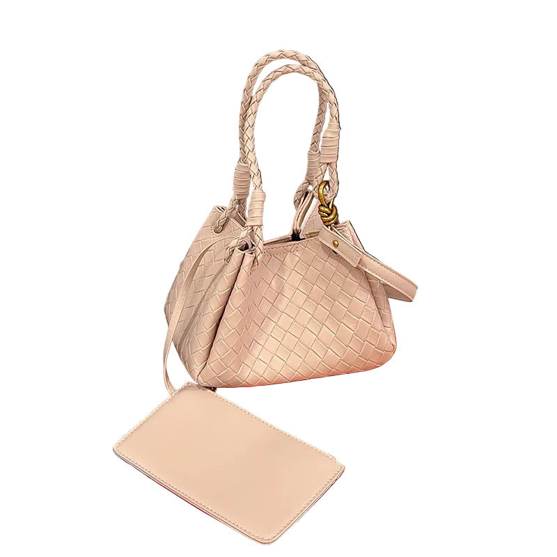 Women's Mother's Day Gift Bag