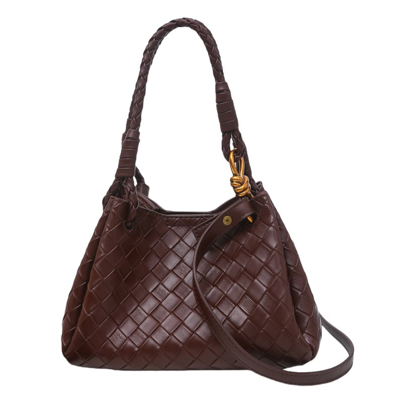 Women's Mother's Day Gift Bag