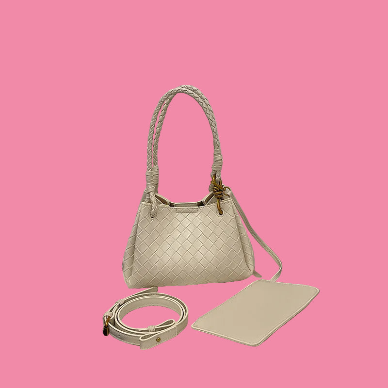 Women's Mother's Day Gift Bag