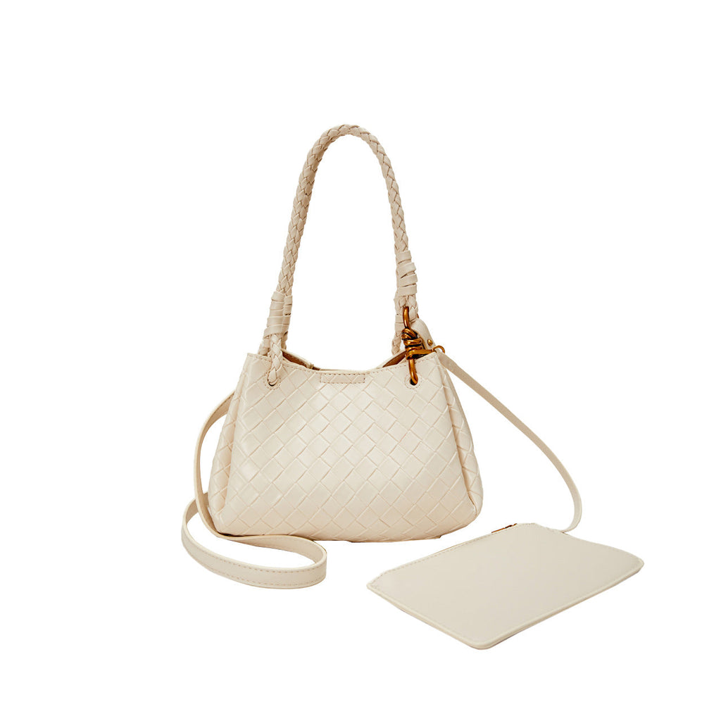 Women's Mother's Day Gift Bag
