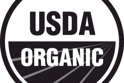 Organic Diaper Balm: To protect, calm, and nourish.