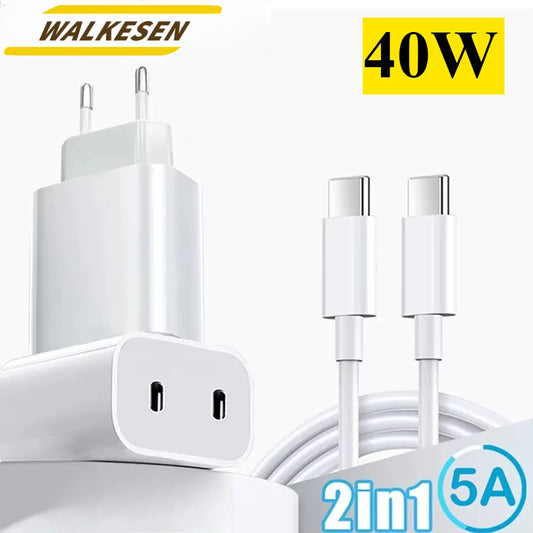 S115e179c621e429bb06f497279184a42o