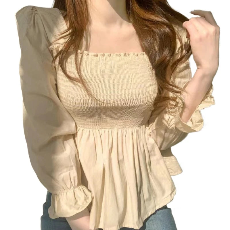 S488ff8a195c04ba787b857da63c1865dP