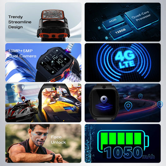 S612c600d1c7945cfb8d4466b52e5048bM