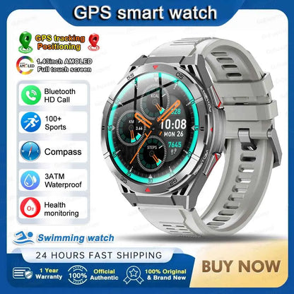 S65524ae479c04ff6a46ea8be2f08fa02e