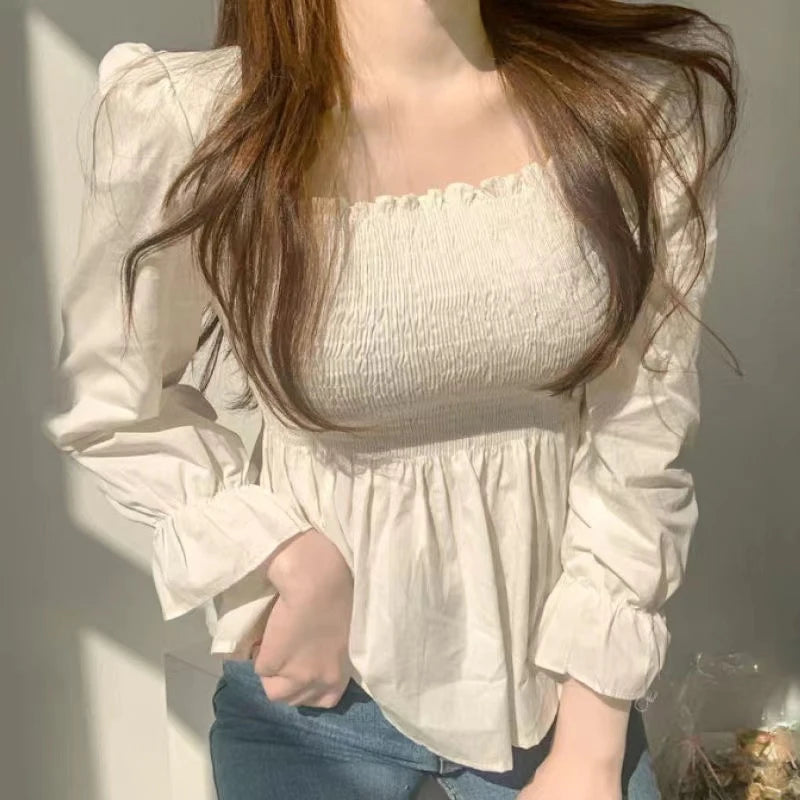 S6fd92161d4fe434faaa708e164b22865p