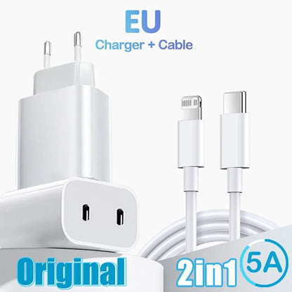 S86f1ce5a521a48de95822636061c62e25