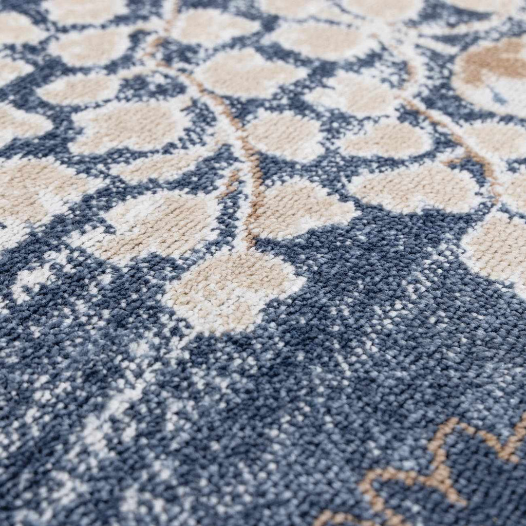 Scalby Area Rug