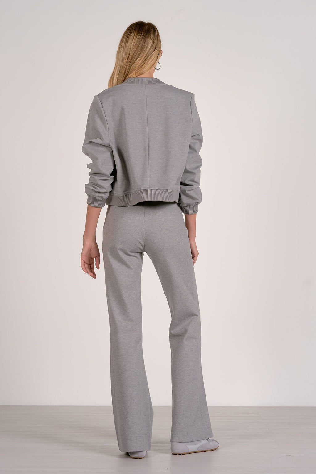 Scuba Pant