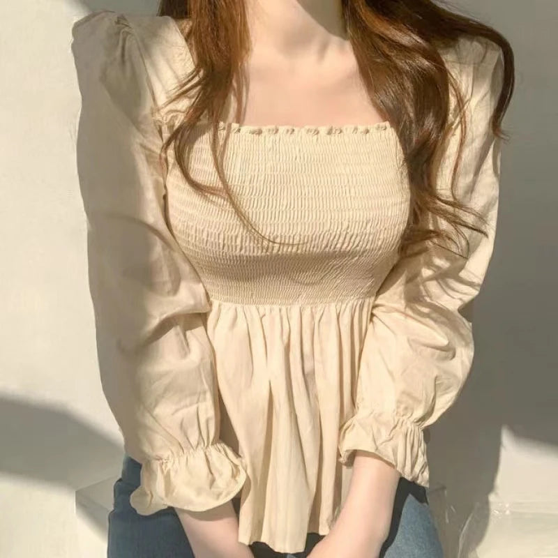 Safbd3b33c931427c8f0db7cc3811bc5au
