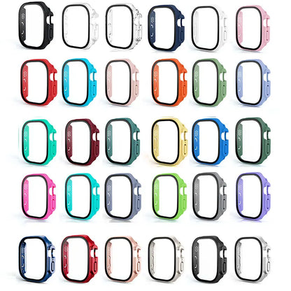 Sd273e00efec340d7930c4a52f3ae50e30
