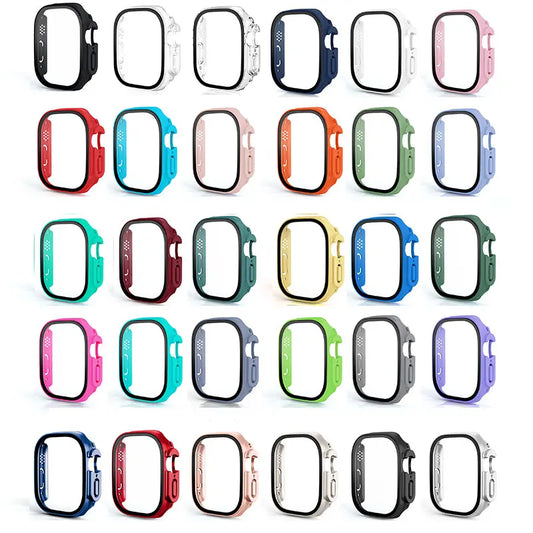 Sd273e00efec340d7930c4a52f3ae50e30