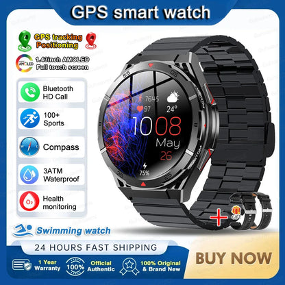 Sf12ea9b1486e493e90ff7795acfa3b549