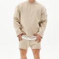 Mens Training Sports Fitness Tracksuits