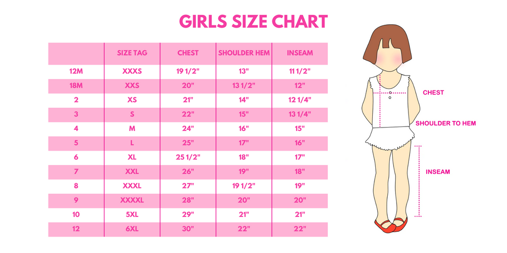 Pink Cowboy Ruffle Dress
