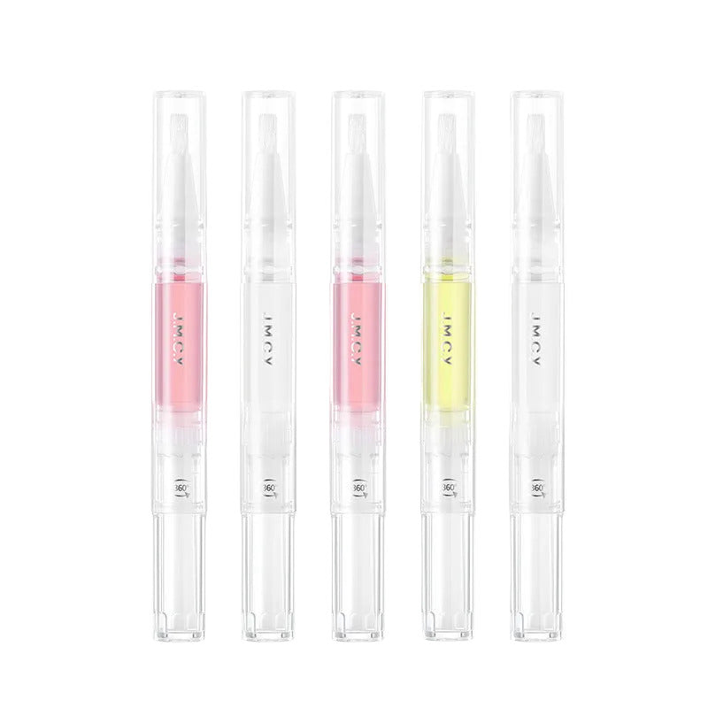 Cuticle Nourishing Oil Pen
