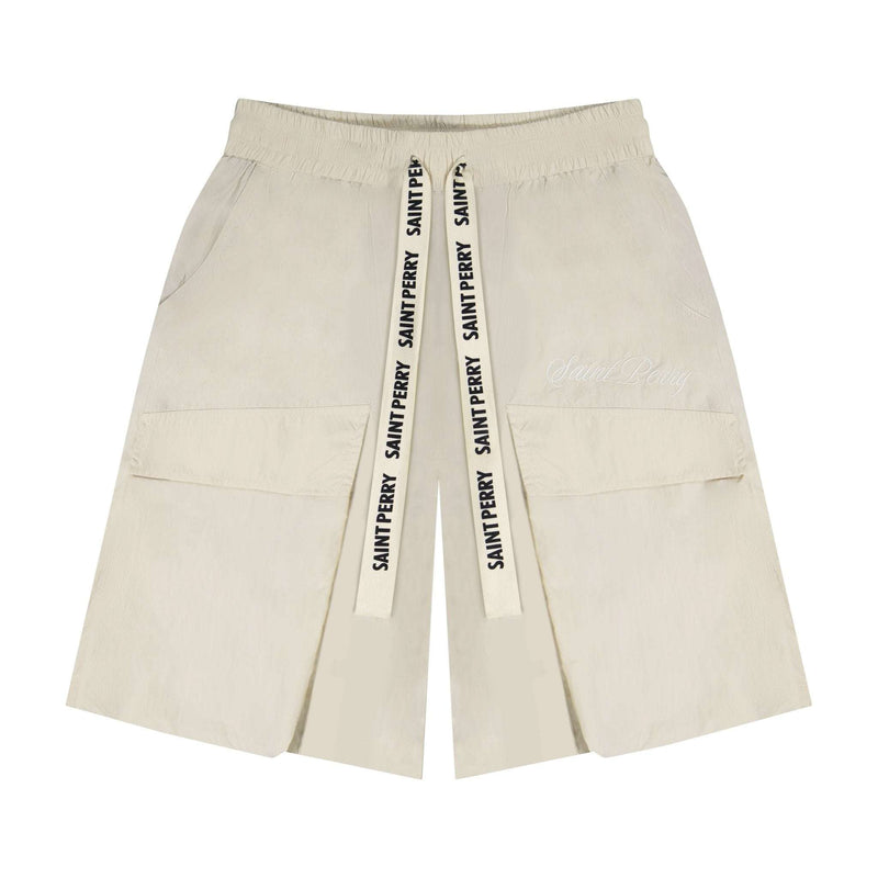 Boone Shorts