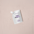 BRB Blonde Purple Conditioner