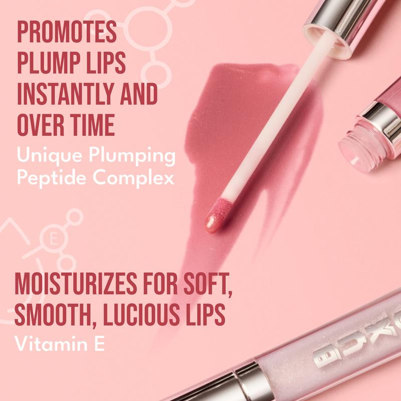 BUXOM Full-On Plumping Lip Polish Gloss