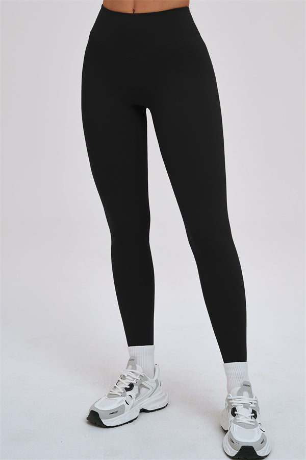 The Kinetic Sports Bra Leggings 2-Piece Set