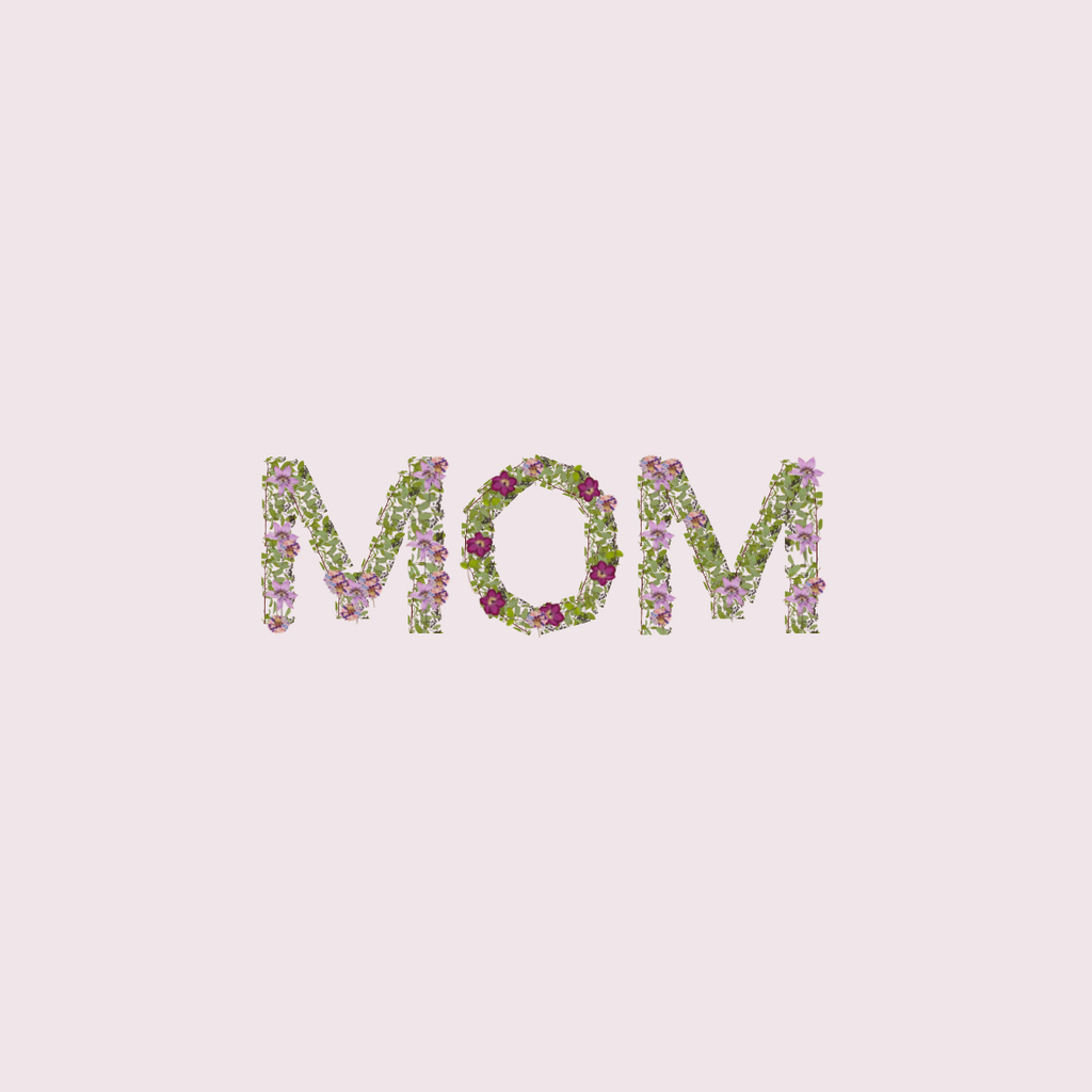 Pampering Mother’s Day Gift Box – Handmade Natural Skincare & Spa Kit