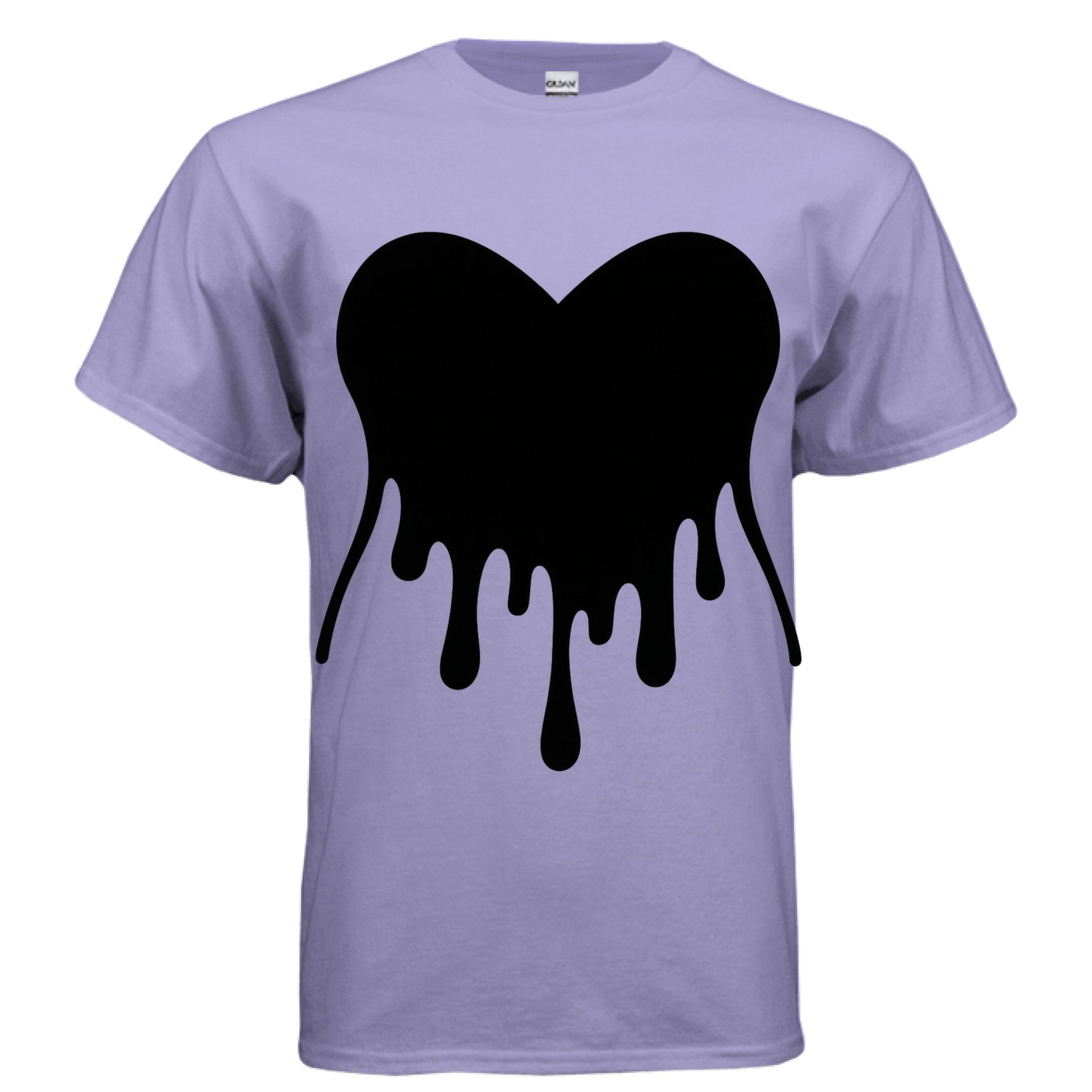 VIOLET - FRONT