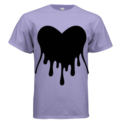 VIOLET - FRONT