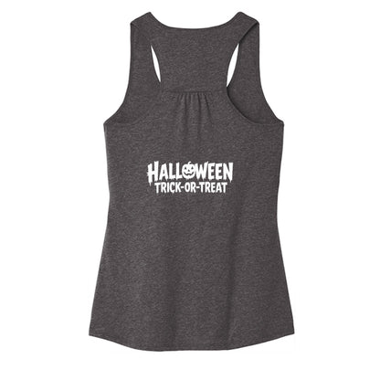 Hthrd Charcoal - BACK