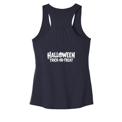 New Navy - BACK