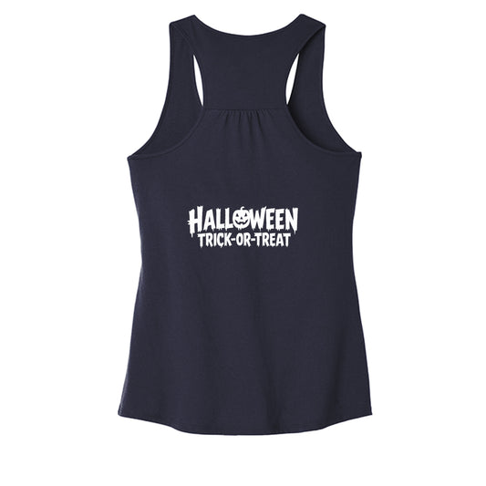 New Navy - BACK