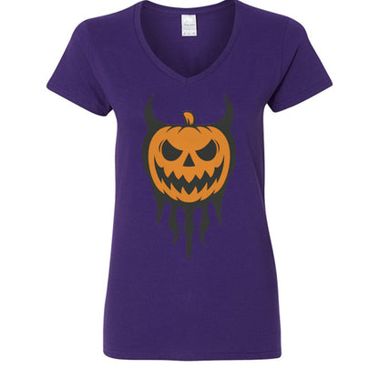 PURPLE - FRONT