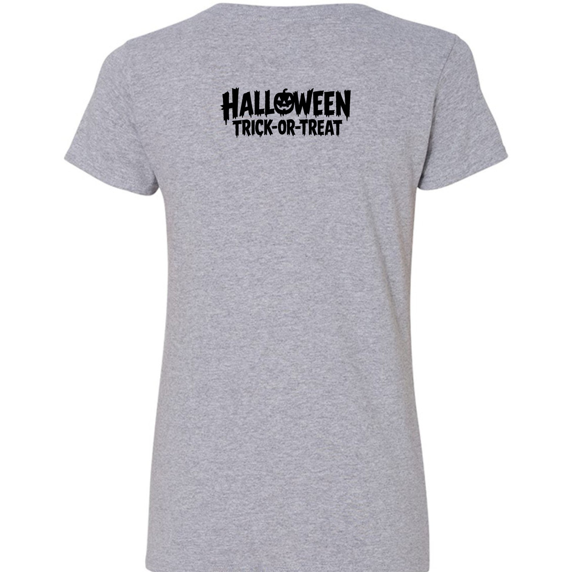 SPORT GREY - BACK