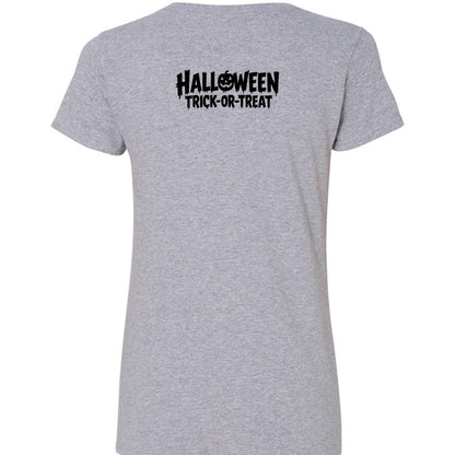 SPORT GREY - BACK
