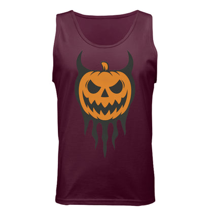 MAROON - FRONT