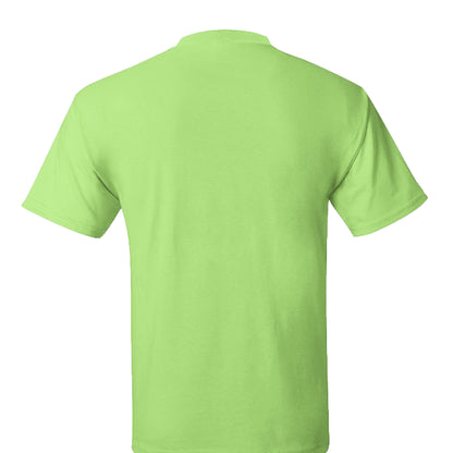 LIME - BACK
