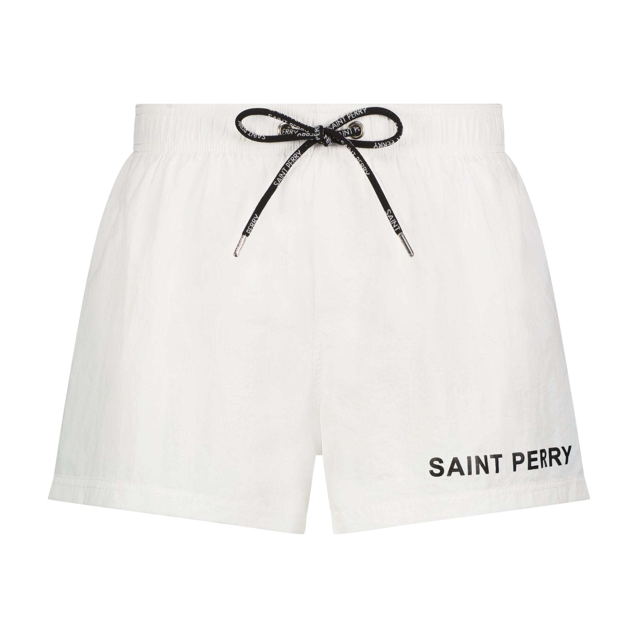 Swim Shorts