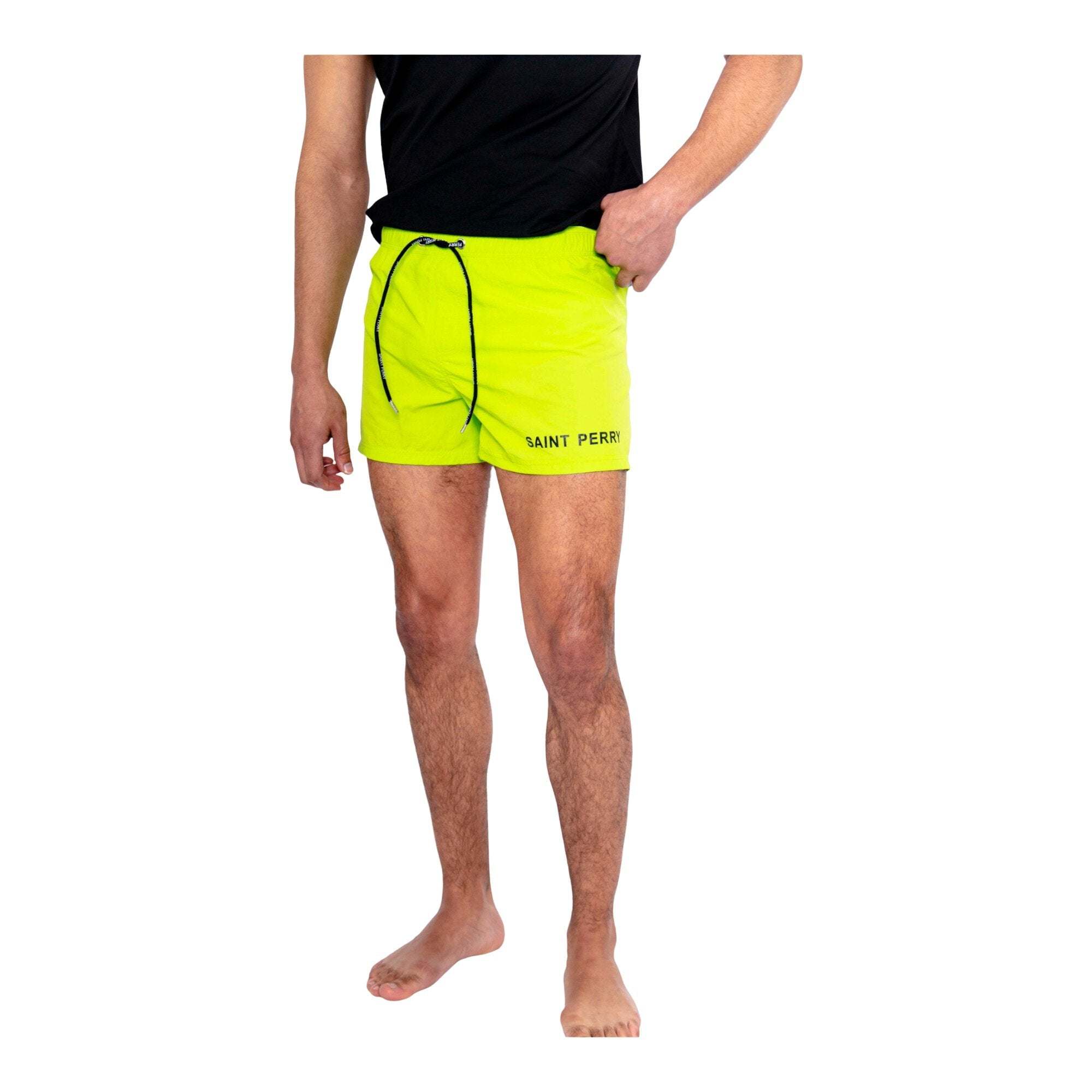 Swim Shorts